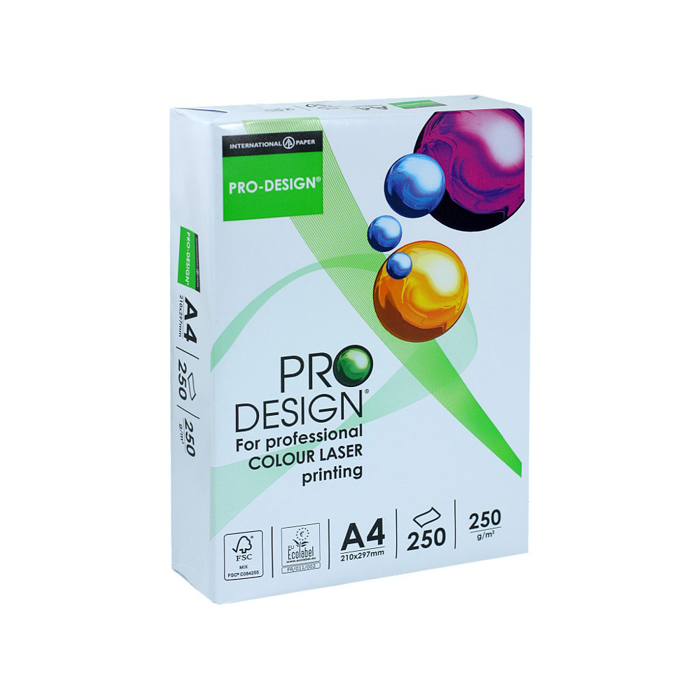 prodvar-60a3556932b66PRO DESIGN PHOTOCOPY A4 PAPER 250GSM.jpg